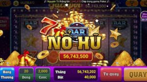 sum5 club R88 Game Bài 3d