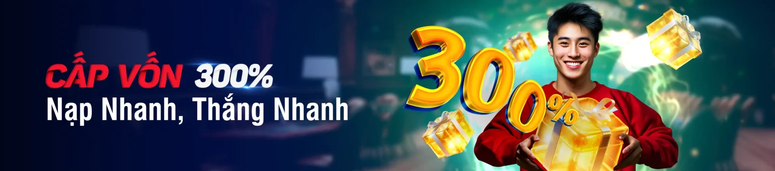 sum5 club Bài cào