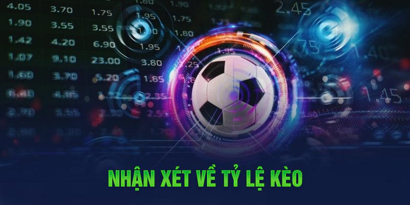 sum5 club Xì tố