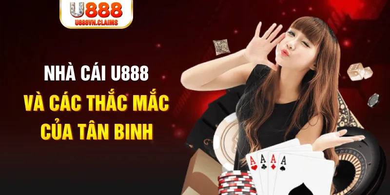 sum5 club slot nghĩa la gì