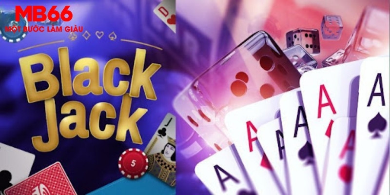 sum5 club xin slot nghĩa la gì trên facebook