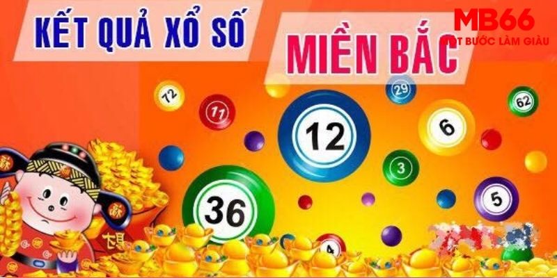 sum5 club kết quả xổ số miền bắc 30 ngày 90 ngày