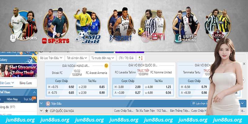 sum5 club bắn cá online vip