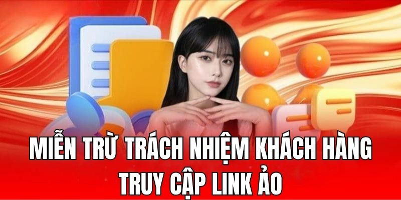 sum5 club xem kết quả xổ số miền bắc