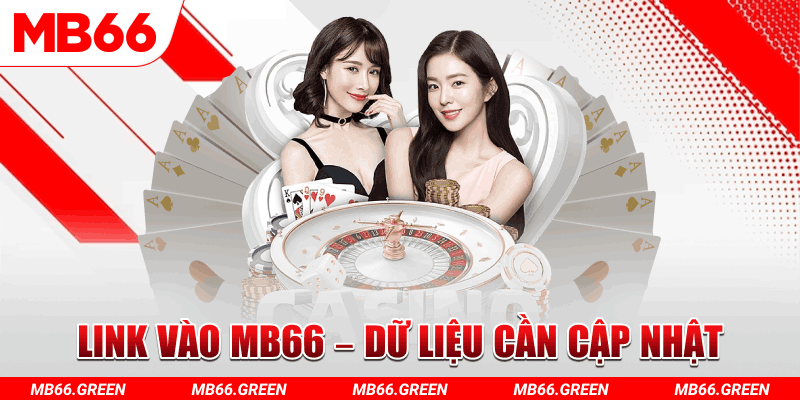 sum5 club xổ số miền nam hôm nay
