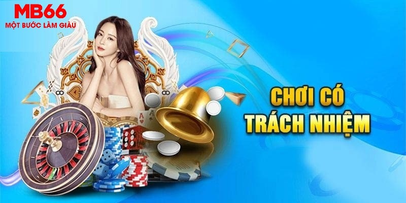 sum5 club baccarat online la gì
