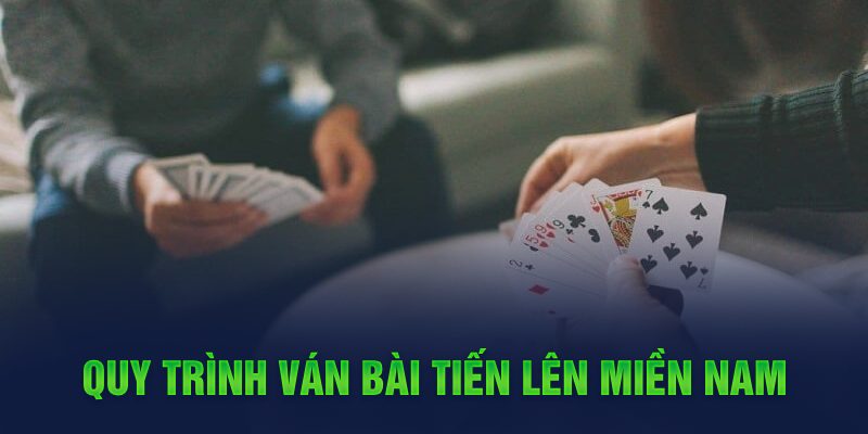 sum5 club Trò Chơi Leo Thang