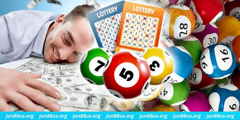 sum5 club what is a casino loyalty program