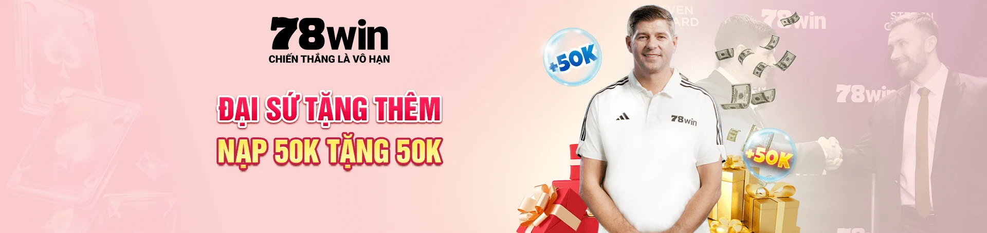 đăng nhập sòng bạc trực tuyến