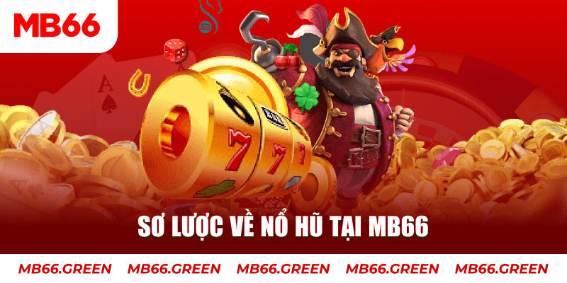 sum5 club Askme Điện Tử