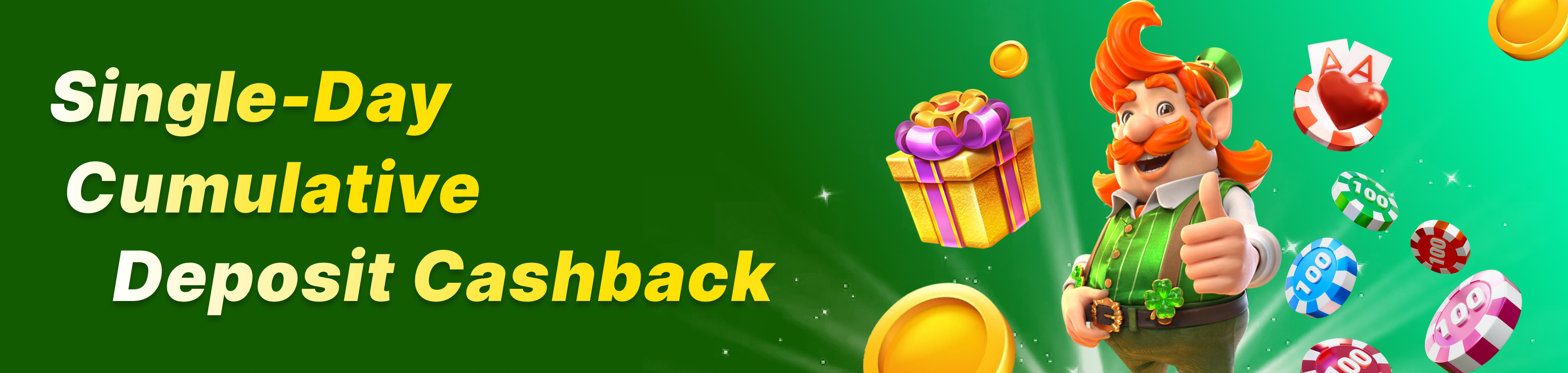sum5 club đăng nhập poker hôm nay
