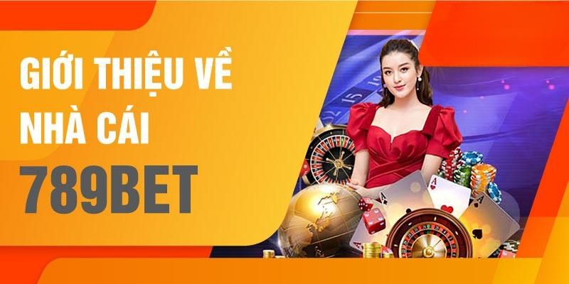 sum5 club MG Trực Tuyến