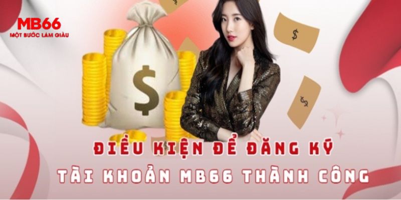 sum5 club Đại Chiến Đỏ Đen