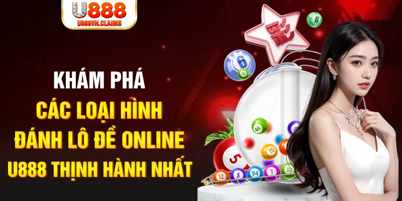 sum5 club đăng nhập tiến lên miền nam hôm nay