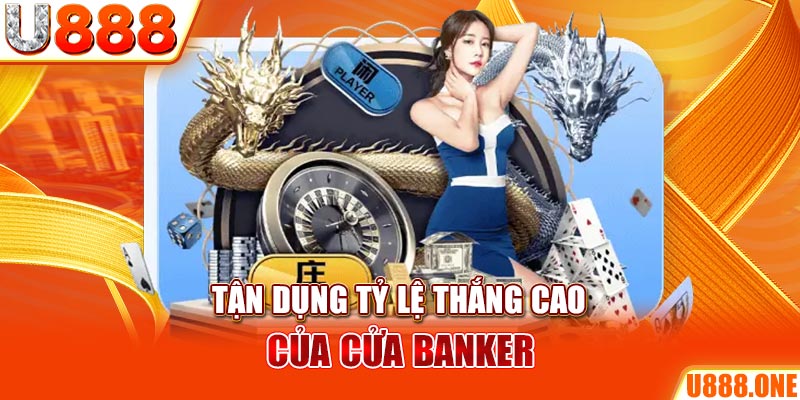 sum5 club đá gà trực tiếp hôm nay
