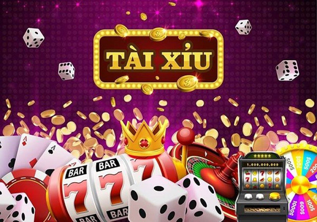 sum5 club SABA Thể Thao