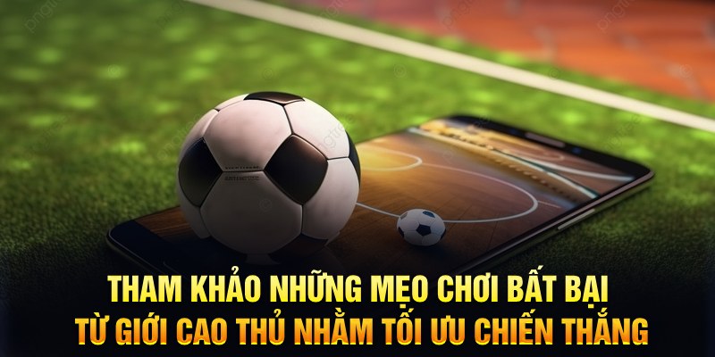 sum5 club đăng nhập liêng uy tín