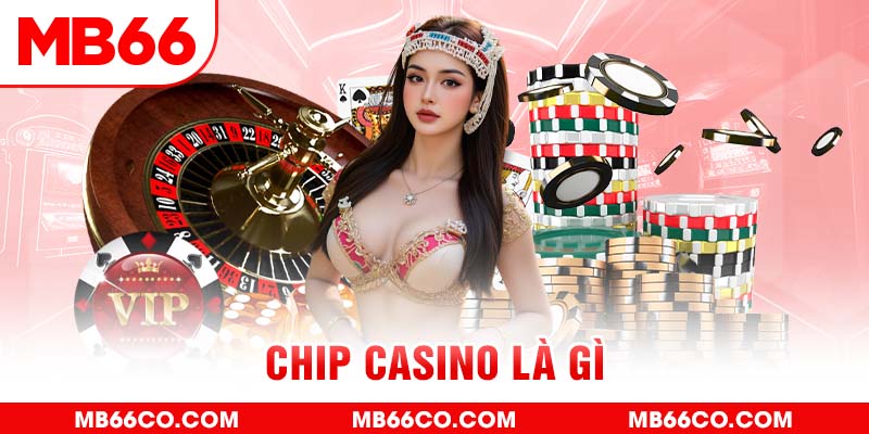 sum5 club xổ số kiến thiết miền trung