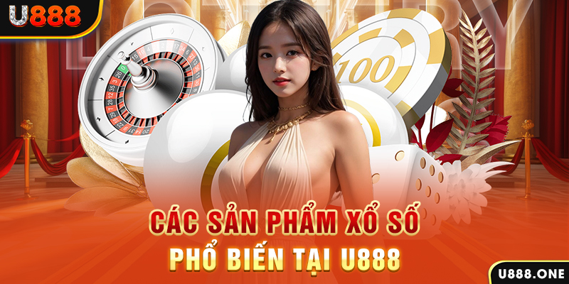 sum5 club xổ số hậu giang