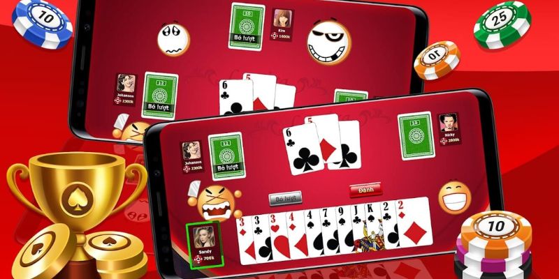 sum5 club may tinh casino