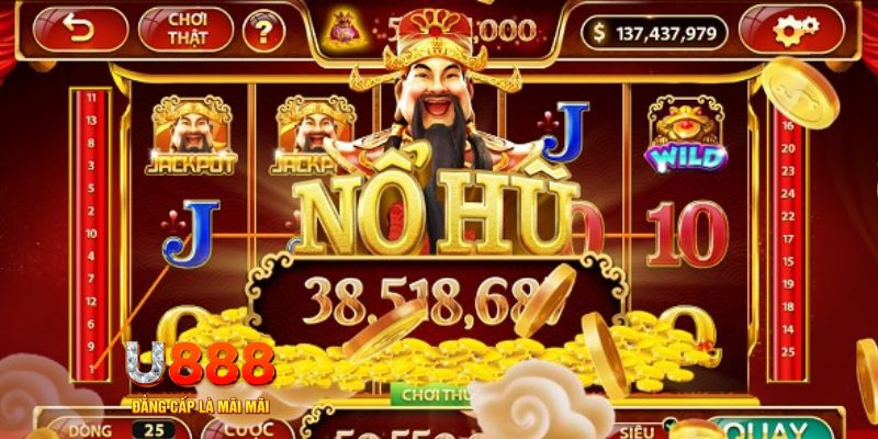 sum5 club đăng nhập roulette uy tín