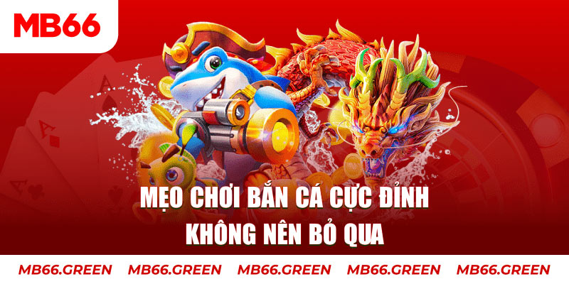 sum5 club casino ở đâu