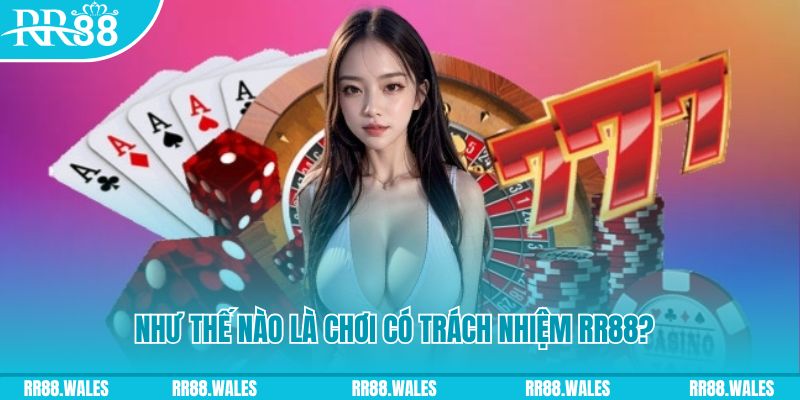 sum5 club xem đá gà trực tiếp