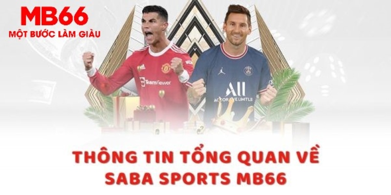 sum5 club đăng nhập liêng tặng tiền