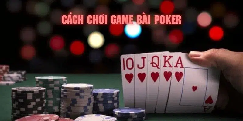 sum5 club Anda bạn quán ba hal