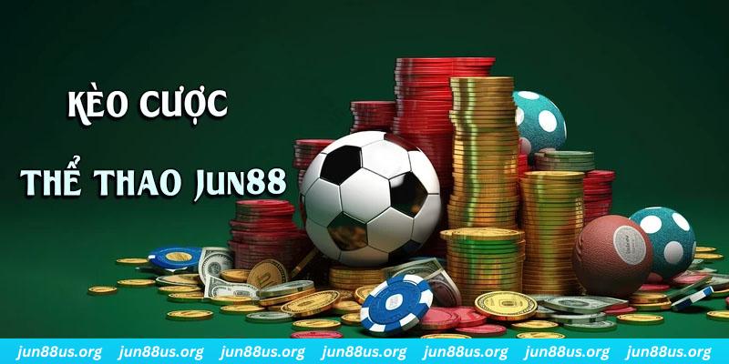 sum5 club ﻿đăng nhập lô đề uy tín