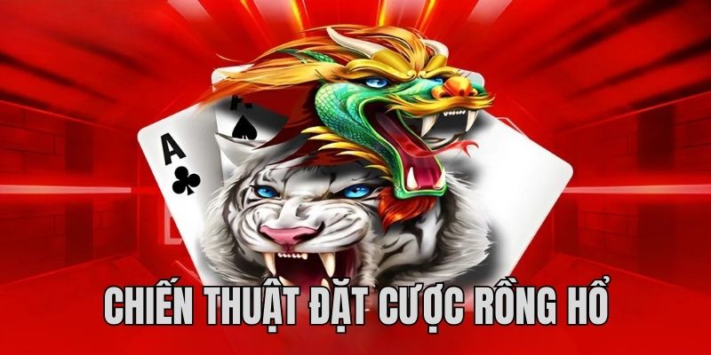 sum5 club chơi nổ hũ kiêng kỵ gì