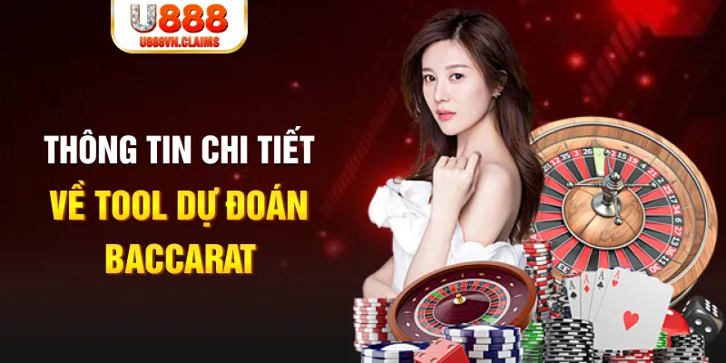 sum5 club baccarat long bảo là gì