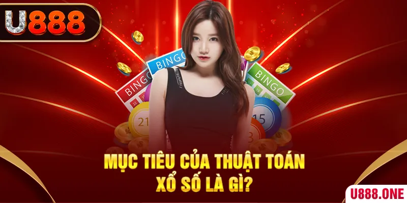 sum5 club ga choi c1