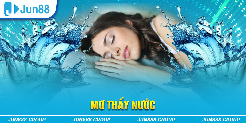 sum5 club kết quả xổ số