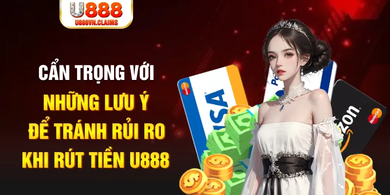 sum5 club đăng nhập nổ hũ hôm nay