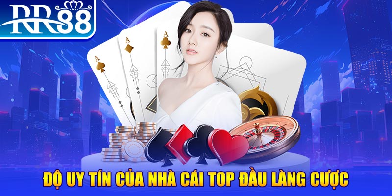 sum5 club tại sao không tải được game nổ hũ