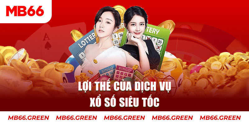 sum5 club Bữa tiệc dành cho thanh thiếu niên 20-20