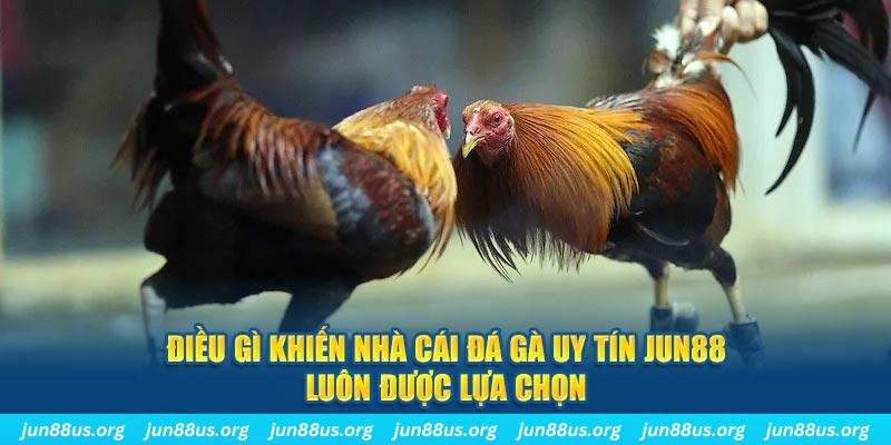 sum5 club qq88 nổ hũ bắn cá