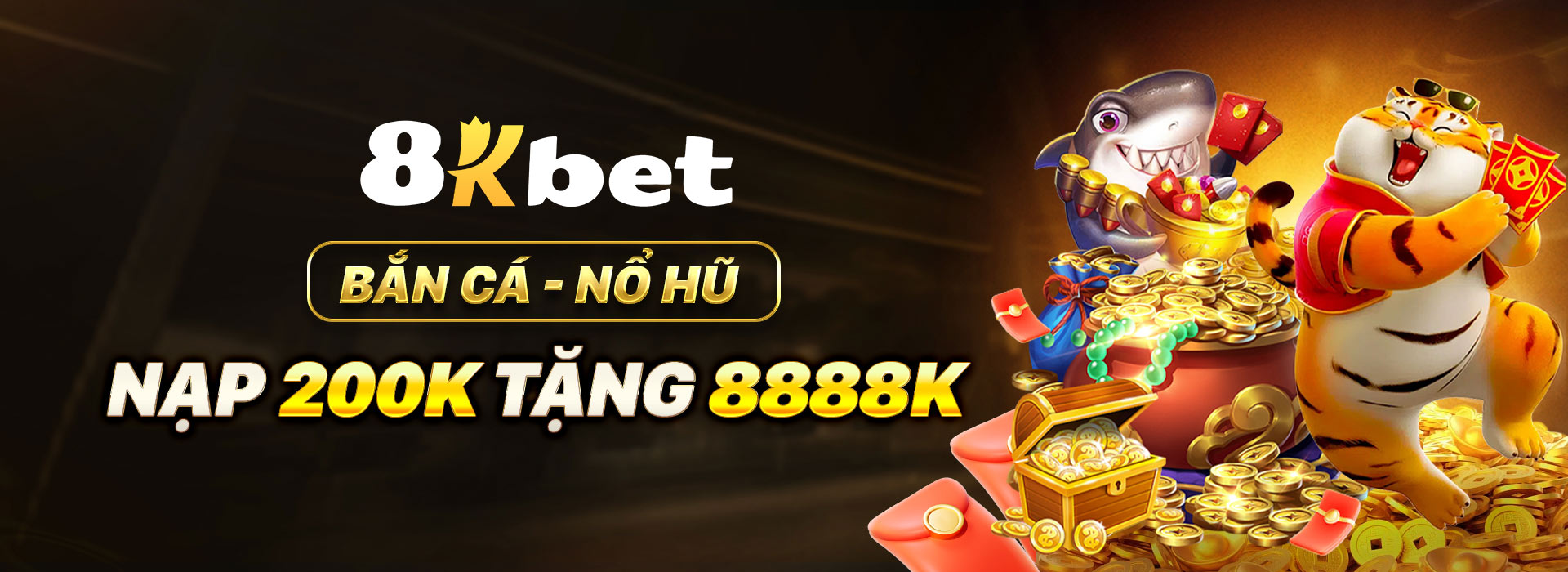 sum5 club đá gà
