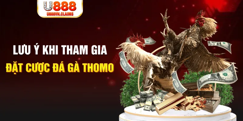 sum5 club đăng nhập liêng trực tuyến
