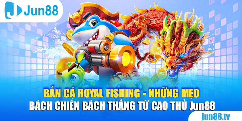 sum5 club xổ số sóc trăng