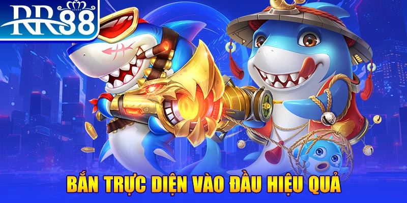 sum5 club đăng nhập lô đề hàng đầu