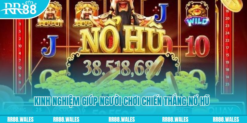sum5 club qq88 bắn cá