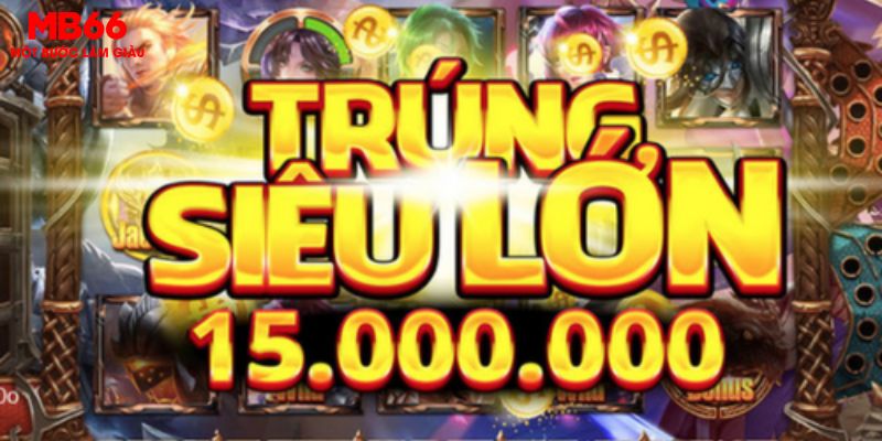sum5 club tai game bai b52 ve may tinh