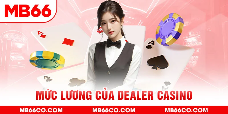 sum5 club game nổ hủ là gì