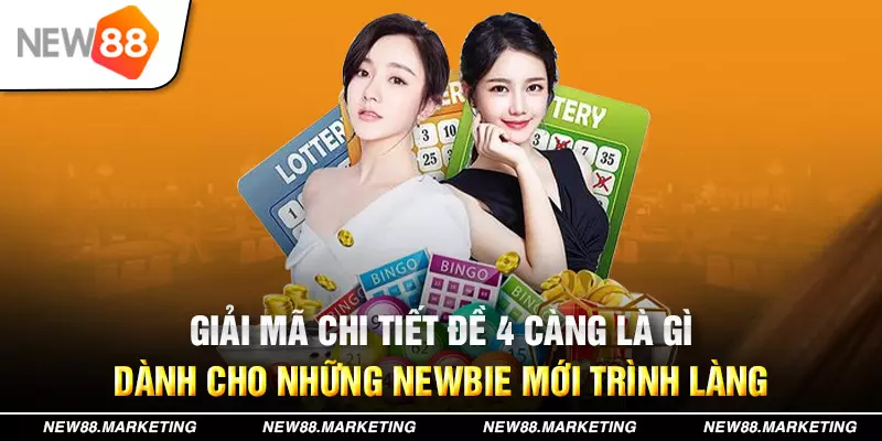 sum5 club quay nổ hũ là gì