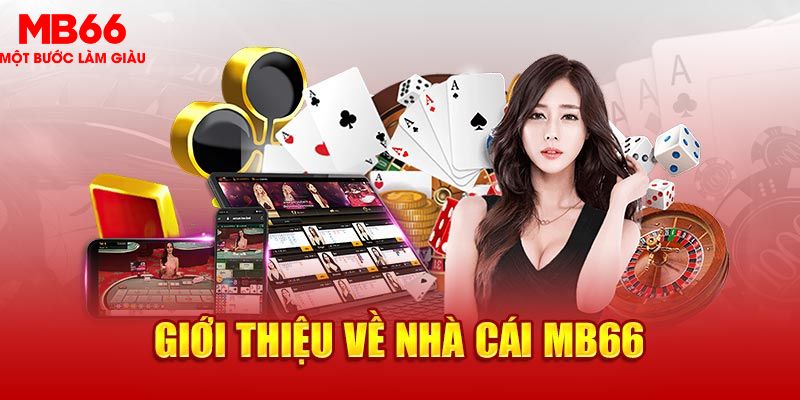 sum5 club what is the best online casino for real money