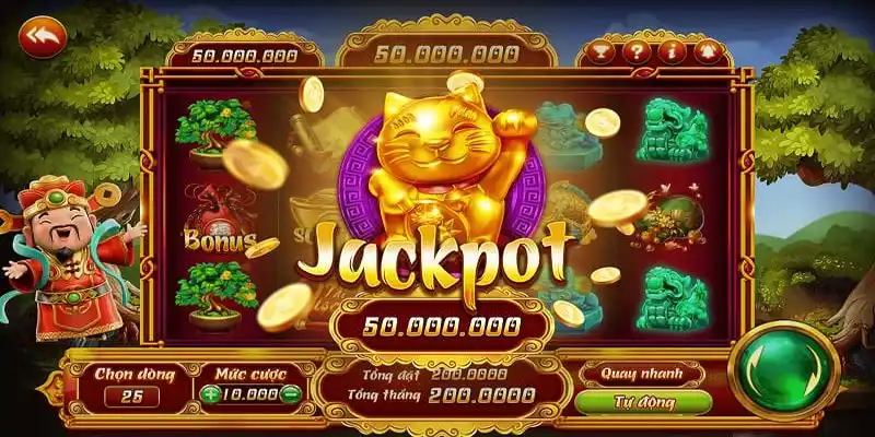 sum5 club xổ số miền trung thứ năm