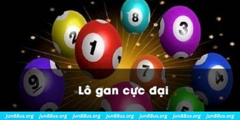 sum5 club thị trường baccarat là gì