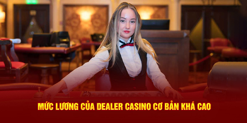 sum5 club VA Bắn cá